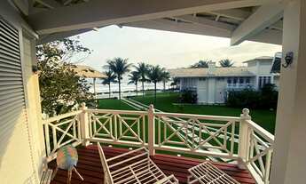 Imagem: SÃO SEBASTIÃO - RESIDENCIAL - MARESIAS