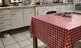 Imagem 5: CASA PARA LOCAÇÃO ANUAL EM MIRAMAR