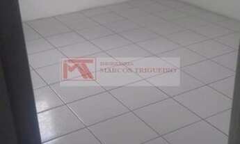 Imagem 4: Privê Vermont Apartamento com 2 dormitórios