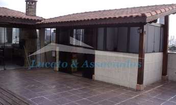 Imagem 5: APARTAMENTO VILA GUILHERMINA - PRAIA GRANDE SP