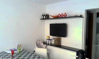 Imagem 8: Itaipu, 2 quartos(3 opcional), piscina privativa, condomínio fechado