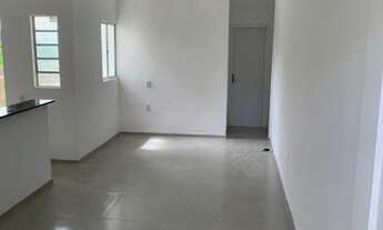 Imagem 4: Casa Térrea - 2 quartos - 54m2 - Desterro - Abreu e Lima