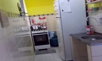 Imagem 5: Nossa sra do socorro - Casa Padrão - taiçoca