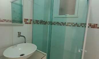 Imagem 4: Apartamento para venda possui 25 metros quadrados com 1 quarto em Flamengo - Rio de Janeir