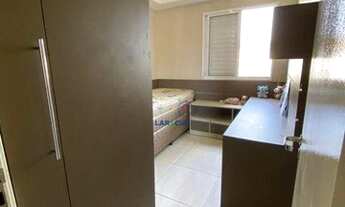 Imagem 4: Edifício Golden Green residence