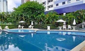 Imagem: 3 Quartos à venda - Piedade com 70m² 09