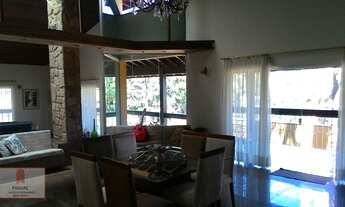 Imagem 7: Casa - Parque Taquaral - Campinas