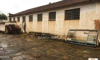 Imagem 3: Salão/Galpão (salão - térreo) , cozinha planejada