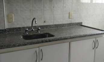 Imagem 4: CAMPINAS - Apartamento Padrão - CAMBUÍ