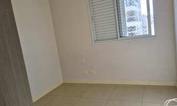 Imagem 4: APARTAMENTO PARA LOCAÇÃO NO BAIRRO VILA EMA