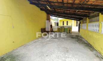 Imagem 4: SUZANO - Casa Padrão - JARDIM SÃO LUÍS