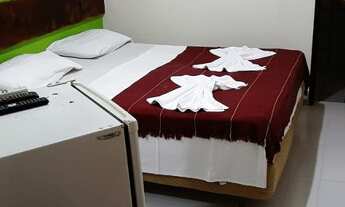 Imagem 2: Pousada Cachara Pipa (Hotel