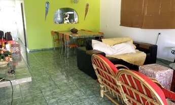 Imagem 3: Ponta de Pedras-Goiana´-PE