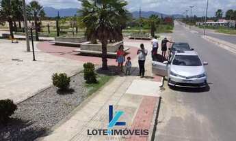 Imagem 6: Lotes no Bandeirantes, Pronto P/ Construir, Vizinho a Pajuçara! L+2.UI17