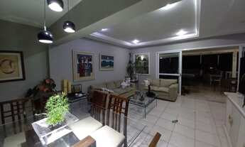 Imagem 2: RIO DE JANEIRO - Apartamento Padrão - RECREIO DOS BANDEIRANTES