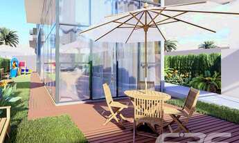 Imagem 5: Apartamento | Joinville