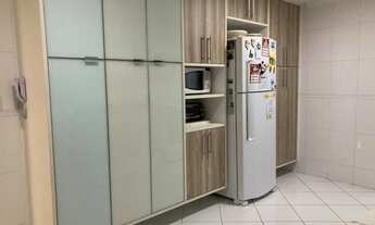 Imagem 7: RIO DE JANEIRO - Apartamento Padrão - RECREIO DOS BANDEIRANTES