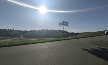 Imagem 7: Itupeva - Loteamento/Condomínio - Condomínio Santa Mônica