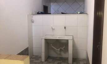 Imagem 6: Apartamento aluguel no bairro União com 1 dormitório