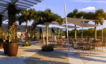 Imagem 7: São Paulo - Conjunto Comercial/Sala - PINHEIROS