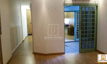 Imagem 7: Casa (sobrado na rua) 3 dormitórios/suite, cozinha planejada