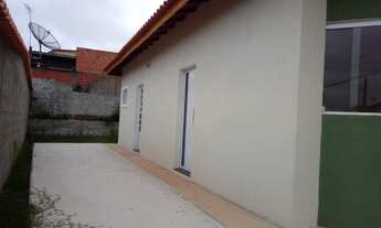 Imagem 6: Casa em Jarinu SP / Roseiral / 260m² At