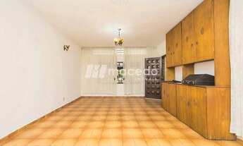 Imagem 4: Casa com 2 dorms, Vila Romana, São Paulo - R$ 950 mil, Cod: 5835