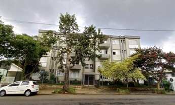 Imagem: CAXIAS DO SUL - Apartamento Padrão - EXPOSIÇÃO