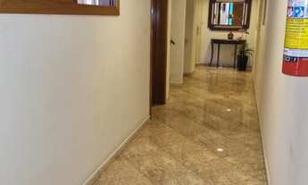 Imagem 3: PORTO ALEGRE - Apartamento Padrão - CRISTO REDENTOR