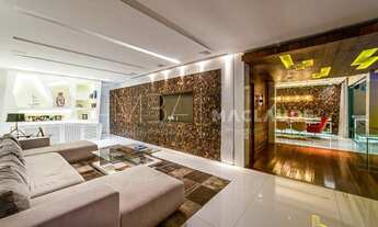 Imagem 3: RIO DE JANEIRO - Apartamento Padrão - BARRA DA TIJUCA