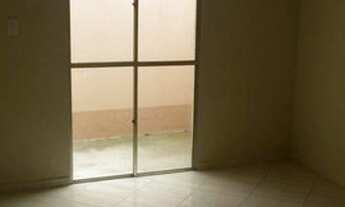 Imagem: CAÇAPAVA - Comercial - RESIDENCIAL ALDEIAS