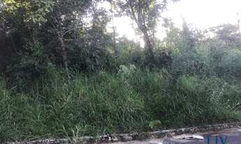 Imagem 6: Lote 368,91 m², Bairro Portal do Sol, Lagoa Santa/MG - Cód. 439