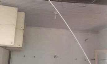 Imagem 6: Sobrado com 4 dorms, Lapa, São Paulo - R$ 1.4 mi, Cod: 5565