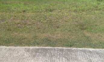 Imagem 5: SALVADOR - RESIDENCIAL - ALPHAVILLE II