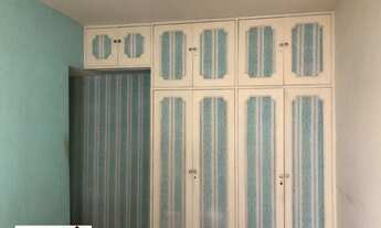 Imagem 6: RIO DE JANEIRO - Apartamento Padrão - JARDIM GUANABARA