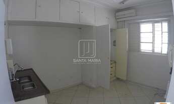 Imagem 5: Casa (outros) 2 dormitórios/suite, cozinha planejada