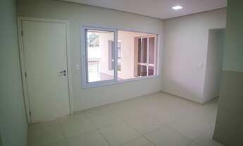 Imagem 6: VINHEDO - Conjunto Comercial/Sala - SANTA ROSA