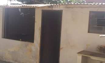 Imagem 5: Ótima casa em Cesário Lange em lote de 200 m2