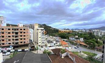 Imagem 7: Apartamento para Venda em Florianópolis, Carvoeira, 1 dormitório, 1 suíte, 2 banheiros, 1