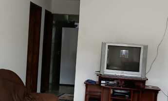 Imagem 3: Ágio não exijo transferência só 69.000 casa 02 qts Qn 215 em Samambaia Norte - Brasília