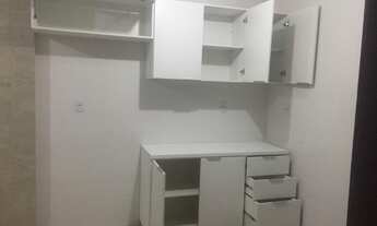 Imagem 5: Casa 3/4 na Conceição