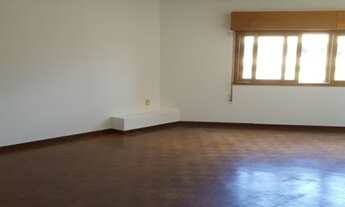 Imagem: PORTO ALEGRE - Apartamento Padrão - PARTENON