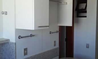 Imagem 2: Centro, Apartamento com 327m², 03 Suítes, 03 Vagas, 1 Apto, por Andar