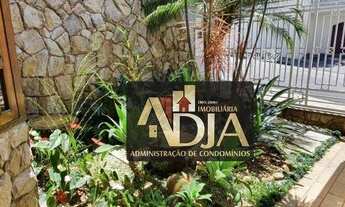 Imagem 7: Casa com 2 dormitórios à venda, 279 m² por R$ 1.350.000,00 - Jardim Pedroso - Mauá/SP