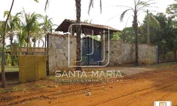 Imagem 3: Chacara (chacara) 7 dormitórios/suite, cozinha planejada