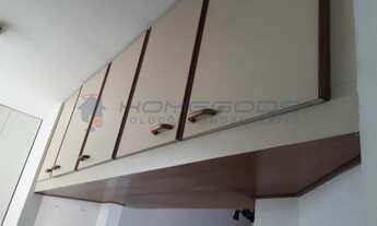 Imagem 5: CAMPINAS - Apartamento Padrão - CENTRO