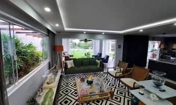 Imagem 3: Salvador - RESIDENCIAL - Piatã