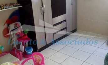 Imagem 2: APARTAMENTO para Venda, VILA SONIA, PRAIA GRANDE