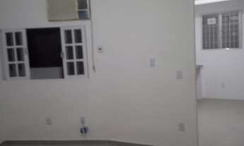 Imagem 3: TUDO INCLUSO - Apto 2 quartos com ar condicionado em Jardim América - Cariacica