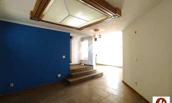 Imagem 3: Casa (sobrado na rua) 4 dormitórios/suite, cozinha planejada